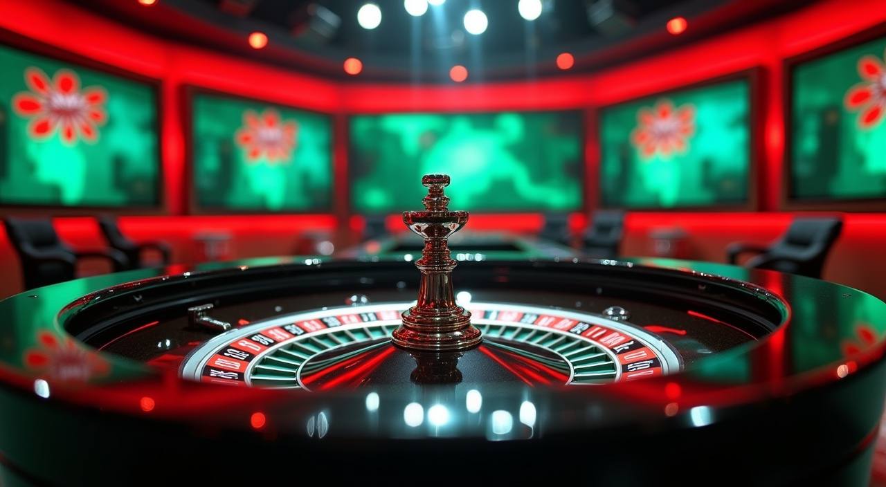 luky777 Blackjack Pro Tables Built for Serious Play