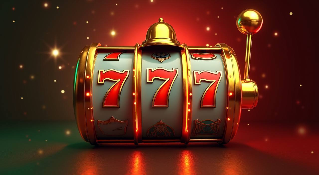 luky777 Crash Fast Lift